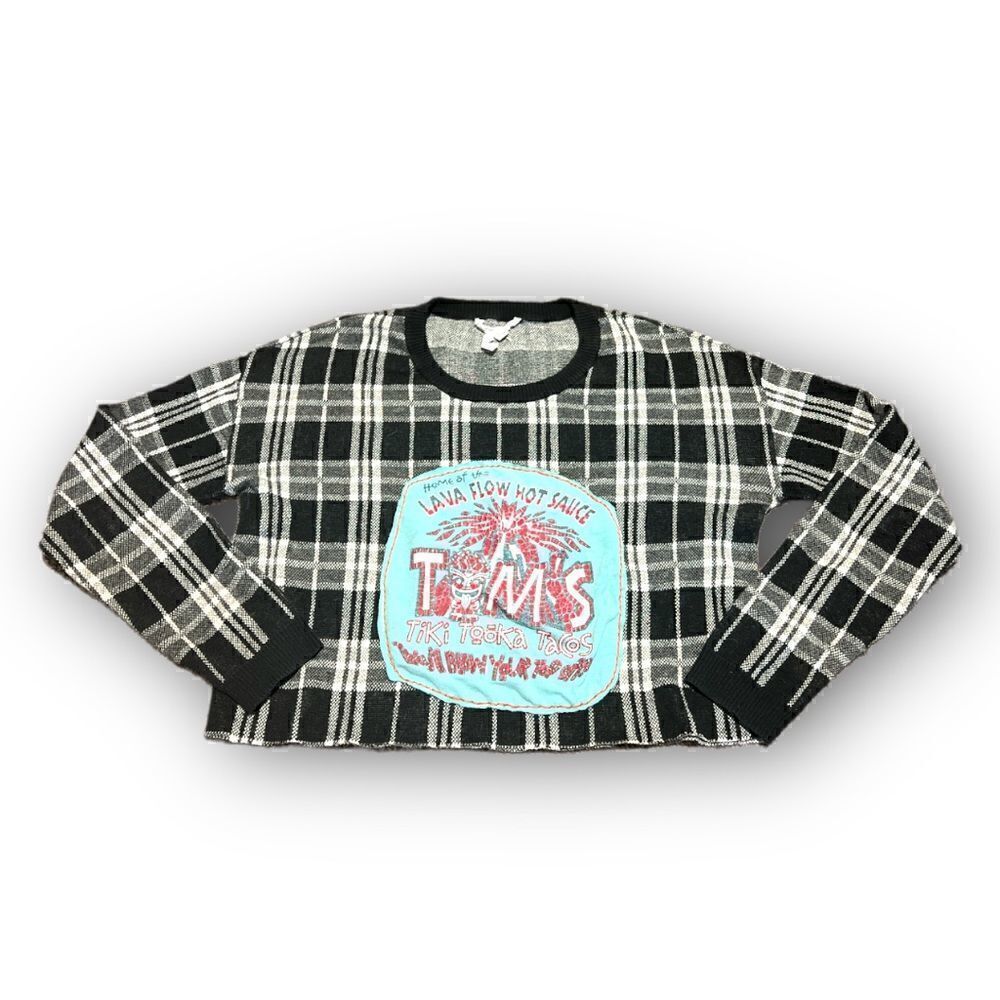 BCBGeneration Women’s Cropped Top Size Small